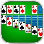 Solitaire! Classic Card Games