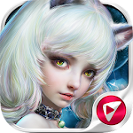 Forsaken World Mobile MMORPG