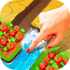 Family Farm Adventure®