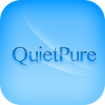 Air Purifier-USA