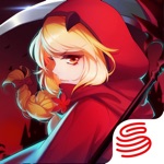 有杀气童话2