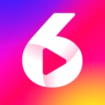 六间房直播-附近视频交友