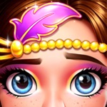 Project Makeover