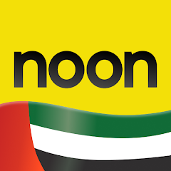 noon Shopping, Food, Grocery