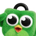 Tokopedia