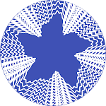 microMathematics Plus
