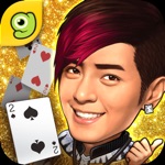 戰三國 slot gametower
