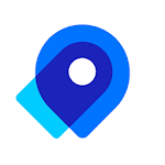 Family Locator - A Life Saver
