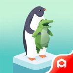 Penguin Isle