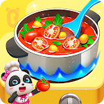 Little Panda's Restaurant