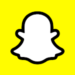 Snapchat