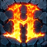 Deck Heroes: Duelo de Héroes