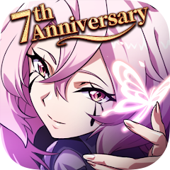 Langrisser SEA