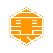 驿站包裹侠