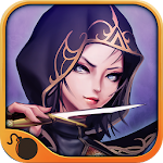 Farland Wars