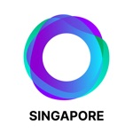 Circles.Life Singapore