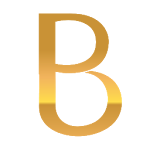 Bostani