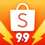 Shopee MY: Buy & Sell Online
