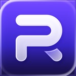 Photoroom: AI Photo Editor