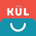 KUL Shopping