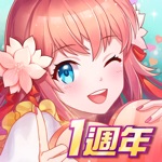 元氣偶像季