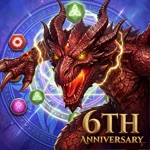 Puzzles & Conquest