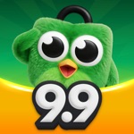 Tokopedia