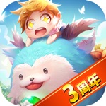 ステラアルカナ 愛の光と運命の絆