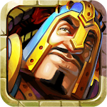 Rage of Empire