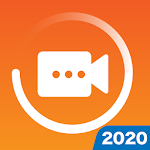 DU Recorder - Screen Recorder