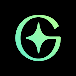 GoArt - AI Art Image Generator
