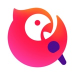 全民K歌 – 唱歌短视频社交平台