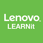 Lenovo LEARNit