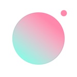 Ulike - Define your selfie in