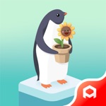 Penguin Isle