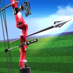 Archery Go- Archery games & Ar