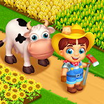 Family Farm Seaside®