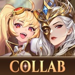 Mobile Legends: Adventure