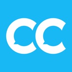 CamCard Business
