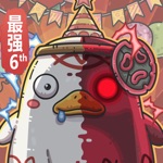 最强蜗牛-休闲放置佳作