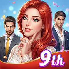 Chapters: Interactive Stories
