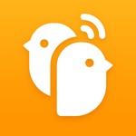 YeeCall - HD Video Calls for Friends & Family