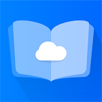 掌雲書城