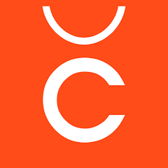 Chicpoint - Fashion shopping