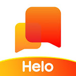 Helo - Share Your Life