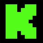 Kick Streaming