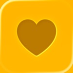 Locket Widget