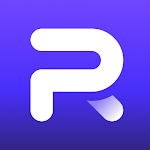 Photoroom: AI Photo Editor