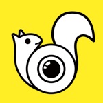 HiClub Live: Live Video Stream & Social Video Chat