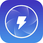 Light Booster -Phone Optimizer